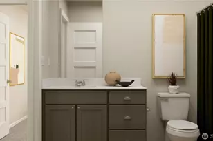 1637 Lorraine Wy, Port Townsend, WA 98368 - Photo 19