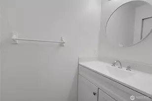 11002 SE Petrovitsky Rd, Renton, WA 98055 - Photo 9