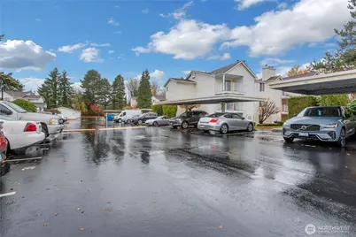 11002 SE Petrovitsky Road #E103, Renton, WA 98055 - Photo 1