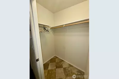 7104 141st Avenue, Sumner, WA 98390 - Photo 5