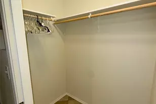 7104 141st Ave, Sumner, WA 98390 - Photo 5