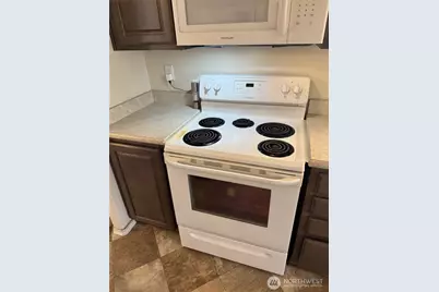 7104 141st Avenue, Sumner, WA 98390 - Photo 9