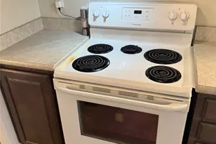 7104 141st Ave, Sumner, WA 98390 - Photo 9