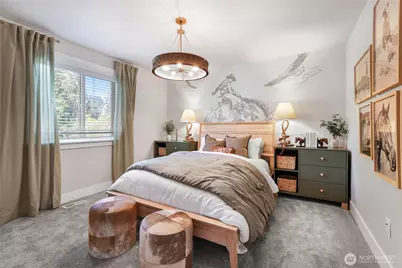 32427 Myrtle Avenue SE, Black Diamond, WA 98010 - Photo 35