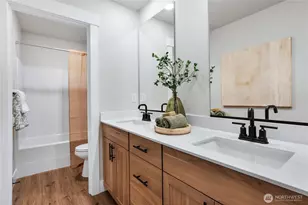 32427 Myrtle Ave SE, Black Diamond, WA 98010 - Photo 31