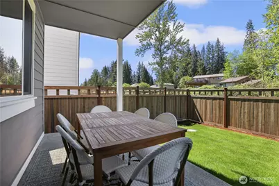 32427 Myrtle Avenue SE, Black Diamond, WA 98010 - Photo 17