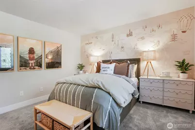 32427 Myrtle Avenue SE, Black Diamond, WA 98010 - Photo 29