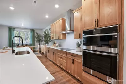 32427 Myrtle Avenue SE, Black Diamond, WA 98010 - Photo 5