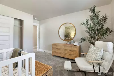 32427 Myrtle Avenue SE, Black Diamond, WA 98010 - Photo 33