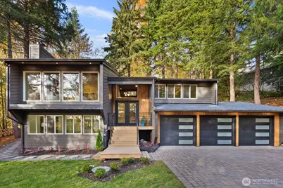 25510 SE 159th Street, Issaquah, WA 98027 - Photo 5