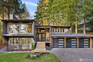 25510 SE 159th St, Issaquah, WA 98027 - Photo 5