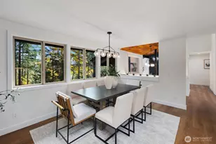 25510 SE 159th St, Issaquah, WA 98027 - Photo 17