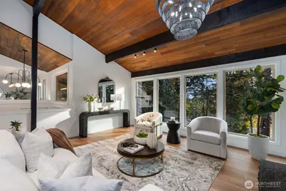 25510 SE 159th Street, Issaquah, WA 98027 - Photo 15