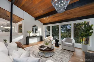 25510 SE 159th St, Issaquah, WA 98027 - Photo 15