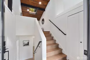 25510 SE 159th St, Issaquah, WA 98027 - Photo 11