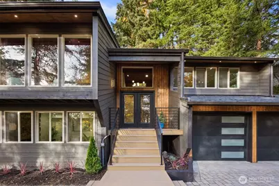 25510 SE 159th Street, Issaquah, WA 98027 - Photo 9