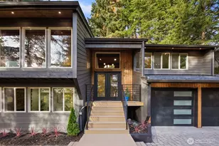 25510 SE 159th St, Issaquah, WA 98027 - Photo 9