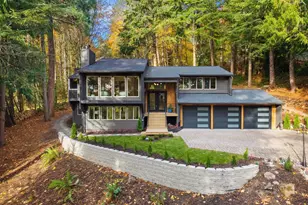 25510 SE 159th St, Issaquah, WA 98027 - Photo 3