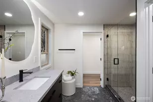 25510 SE 159th St, Issaquah, WA 98027 - Photo 29