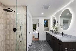 25510 SE 159th St, Issaquah, WA 98027 - Photo 31