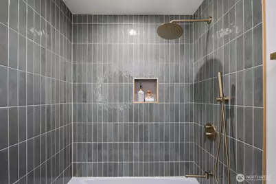 25510 SE 159th Street, Issaquah, WA 98027 - Photo 25