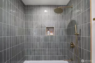 25510 SE 159th St, Issaquah, WA 98027 - Photo 25