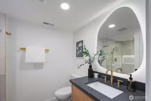 25510 SE 159th St, Issaquah, WA 98027 - Photo 35