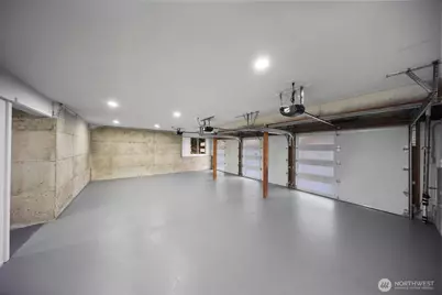 25510 SE 159th Street, Issaquah, WA 98027 - Photo 39