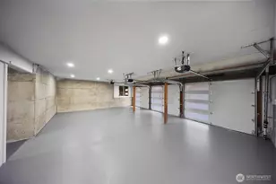 25510 SE 159th St, Issaquah, WA 98027 - Photo 39