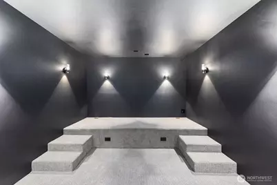 25510 SE 159th Street, Issaquah, WA 98027 - Photo 37