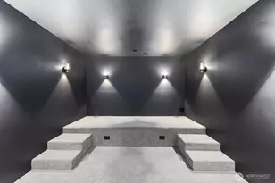 25510 SE 159th St, Issaquah, WA 98027 - Photo 37