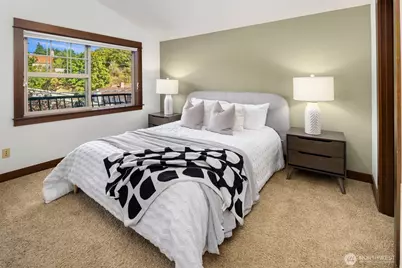 9113 45th Avenue SW, Seattle, WA 98136 - Photo 15