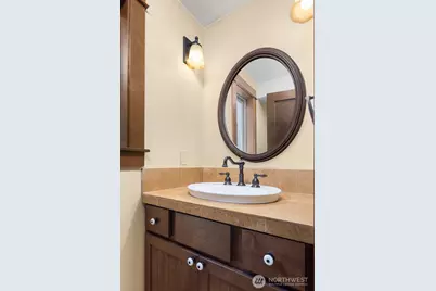 9113 45th Avenue SW, Seattle, WA 98136 - Photo 27