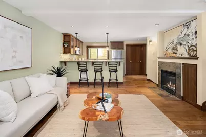 9113 45th Avenue SW, Seattle, WA 98136 - Photo 13