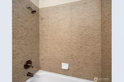 9113 45th Avenue SW, Seattle, WA 98136 - Photo 23