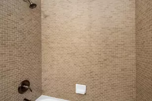 9113 45th Ave SW, Seattle, WA 98136 - Photo 23