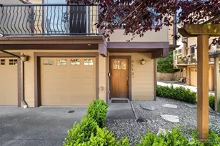 9113 45th Ave SW, Seattle, WA 98136 - Photo 31