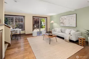 9113 45th Ave SW, Seattle, WA 98136 - Photo 7