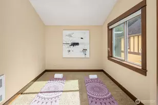 9113 45th Ave SW, Seattle, WA 98136 - Photo 21