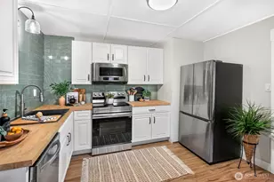 2410 Pine St, Everett, WA 98201 - Photo 9