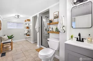 2410 Pine St, Everett, WA 98201 - Photo 11