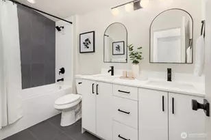 3812 S Eddy St, Seattle, WA 98118 - Photo 17