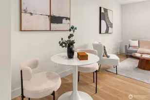 3812 S Eddy St, Seattle, WA 98118 - Photo 9