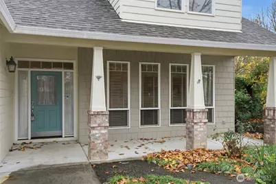 3550 NE 214th Avenue, Fairview, OR 97024 - Photo 5