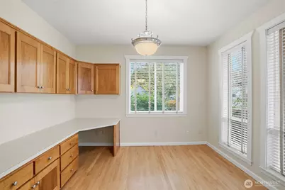 3550 NE 214th Avenue, Fairview, OR 97024 - Photo 15