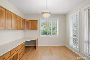 3550 NE 214th Ave, Fairview, OR 97024 - Photo 15