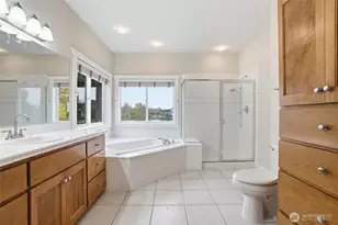 3550 NE 214th Ave, Fairview, OR 97024 - Photo 19