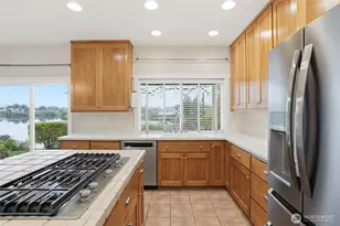 3550 NE 214th Ave, Fairview, OR 97024 - Photo 13