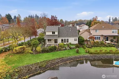 3550 NE 214th Avenue, Fairview, OR 97024 - Photo 33
