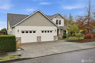 3550 NE 214th Ave, Fairview, OR 97024 - Photo 3